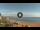 Webcam in Barcelona, 0.5 mi away