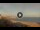 Webcam in Barcelona, 14 mi away