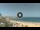 Webcam in Barcelona, 3.6 km