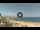 Webcam in Barcelona, 1.5 km
