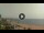 Webcam in Barcelone, 1.3 km
