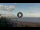 Webcam in Barcellona, 29.3 km