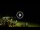 Webcam in Barcellona, 1.4 km