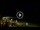 Webcam in Barcelona, 0.8 km entfernt