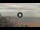 Webcam in Barcelona, 36.3 mi away