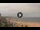 Webcam in Barcelona, 0.9 km entfernt