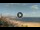 Webcam in Barcelona, 3.1 km entfernt