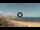 Webcam in Barcelona, 0.8 km entfernt