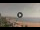 Webcam in Barcelona, 8.8 km