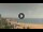 Webcam in Barcelona, 8.8 km