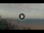 Webcam in Barcelona, 3.6 km