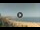 Webcam in Barcelona, 0.9 km entfernt