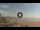 Webcam in Barcelona, 14 mi away