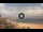 Webcam in Barcelona, 17.4 mi away