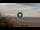 Webcam in Barcelone, 1.4 km