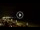 Webcam in Barcelona, 17.4 mi away