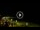 Webcam in Barcelona, 0.3 mi away
