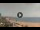 Webcam in Barcelona, 1.2 mi away