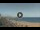 Webcam in Barcelona, 0.3 mi away
