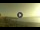 Webcam in Barcelona, 0.6 mi away