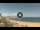 Webcam in Barcellona, 2.3 km