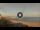 Webcam in Barcelona, 14 mi away