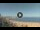 Webcam in Barcelona, 0.5 mi away