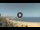 Webcam in Barcelona, 25.8 km