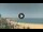 Webcam in Barcelone, 3.6 km