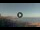 Webcam in Barcellona, 1.3 km