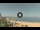 Webcam in Barcelona, 9.9 mi away
