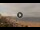 Webcam in Barcelona, 17.4 mi away