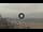 Webcam in Barcelona, 3.4 mi away