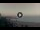 Webcam in Barcelona, 0.8 km
