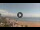 Webcam in Barcelona, 0.6 mi away