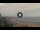 Webcam in Barcelona, 15.6 km