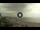 Webcam in Barcelona, 1.3 km entfernt