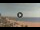 Webcam in Barcelona, 1.4 km entfernt