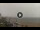 Webcam in Barcelona, 14 mi away
