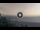 Webcam in Barcelona, 3.4 mi away