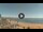 Webcam in Barcelona, 17.4 mi away