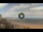 Webcam in Barcellona, 1.4 km
