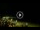 Webcam in Barcelona, 0.9 km entfernt