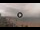 Webcam in Barcellona, 8.8 km