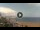 Webcam in Barcelona, 14 mi away