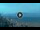 Webcam in Barcelona, 45 km