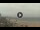 Webcam in Barcelona, 3.6 km