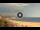Webcam in Barcelona, 0.8 km entfernt