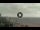 Webcam in Barcelona, 0.3 mi away
