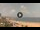 Webcam in Barcelona, 0.6 mi away